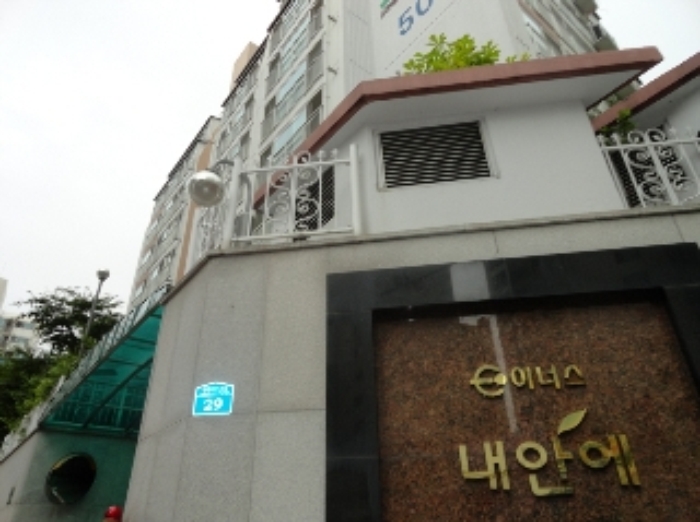 서울남부지법 2012타경21802-1 사진