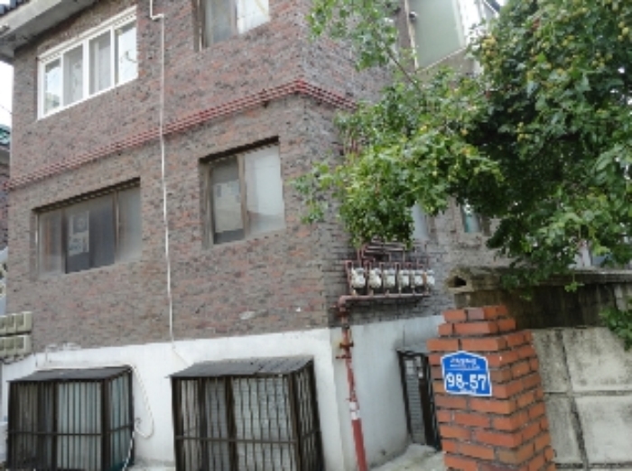 서울남부지법 2012타경23587-1 사진