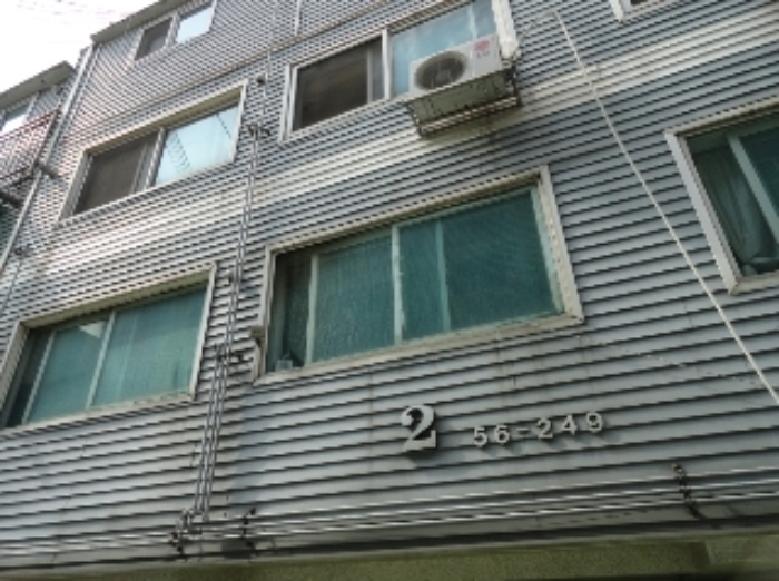 서울남부지법 2012타경23617-1 사진