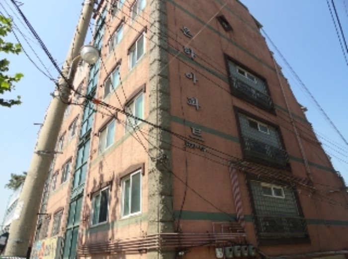 서울남부지법 2012타경25460-1 사진