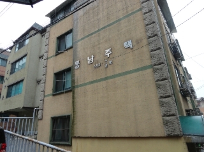 서울남부지법 2012타경29653-1 사진