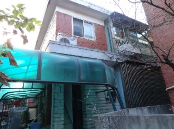 서울남부지법 2012타경30448-1 사진