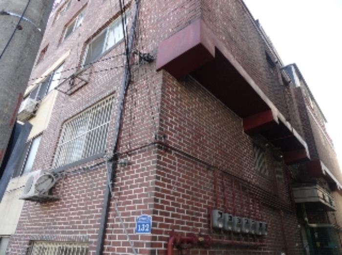 서울남부지법 2012타경30462-1 사진