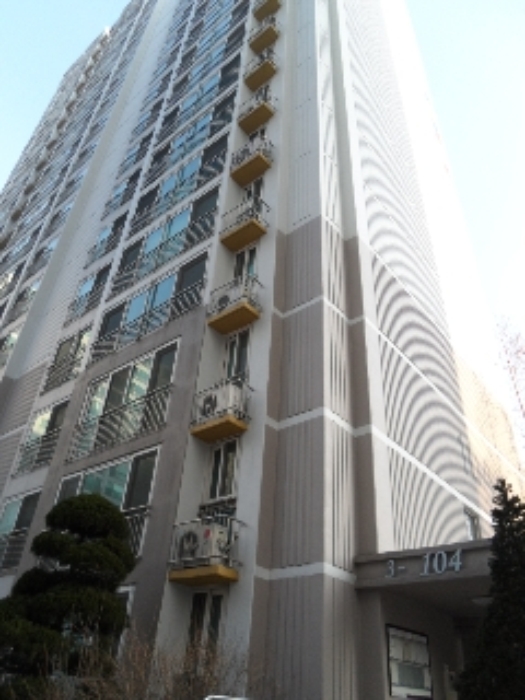 서울남부지법 2012타경35665-1 사진