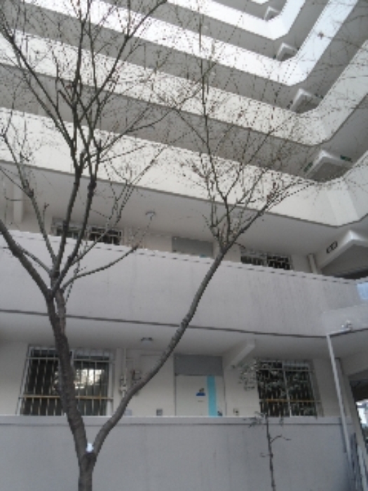 서울남부지법 2012타경35719-1 사진