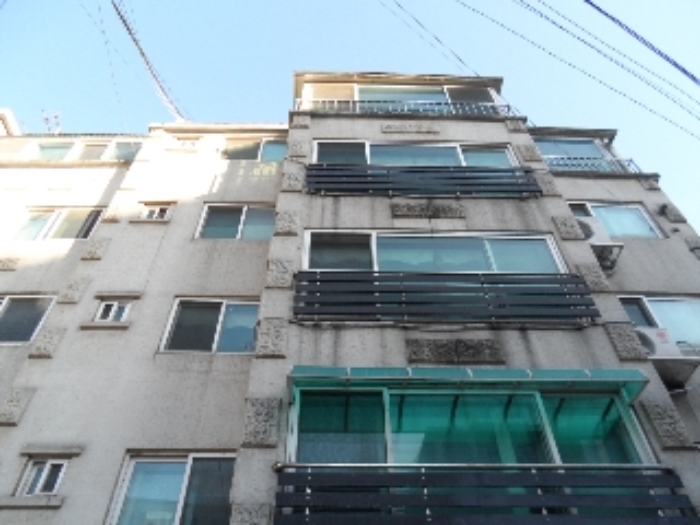서울남부지법 2013타경734-1 사진