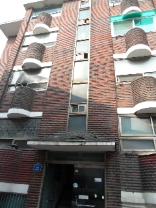 서울남부지법 2013타경3931-1 사진