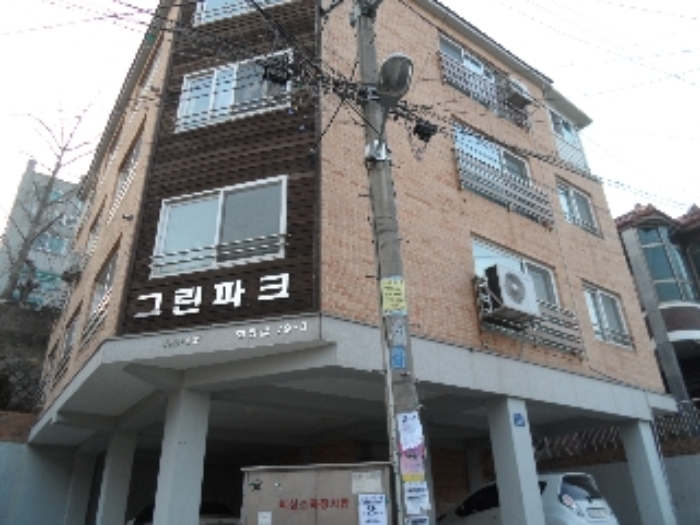 서울남부지법 2013타경4316-1 사진