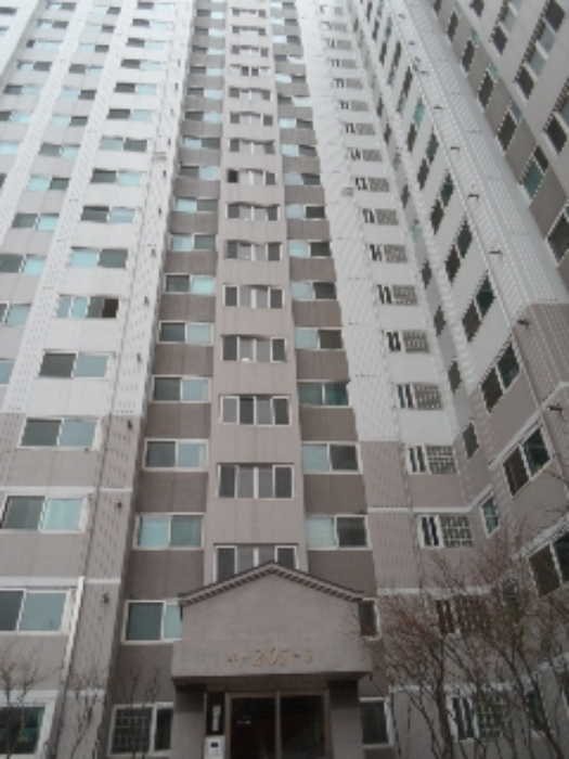 서울남부지법 2013타경4439-1 사진