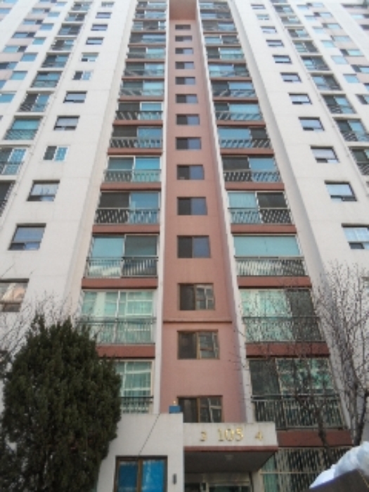 서울남부지법 2013타경5005-1 사진