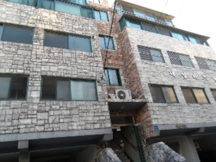 서울남부지법 2013타경5067-1 사진