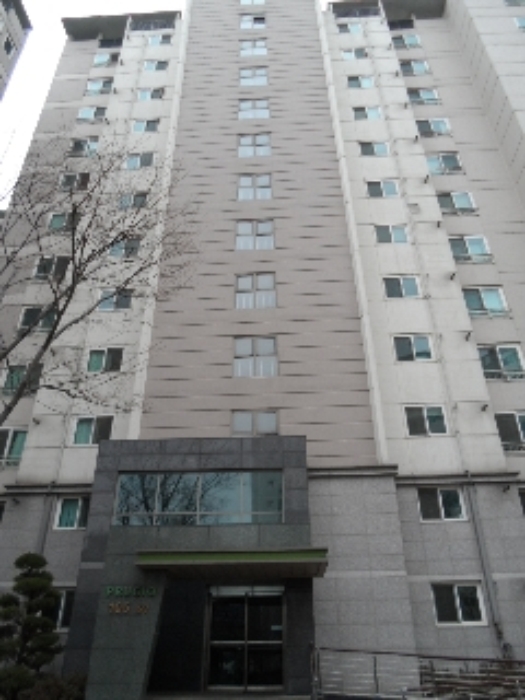 서울남부지법 2013타경6022-1 사진
