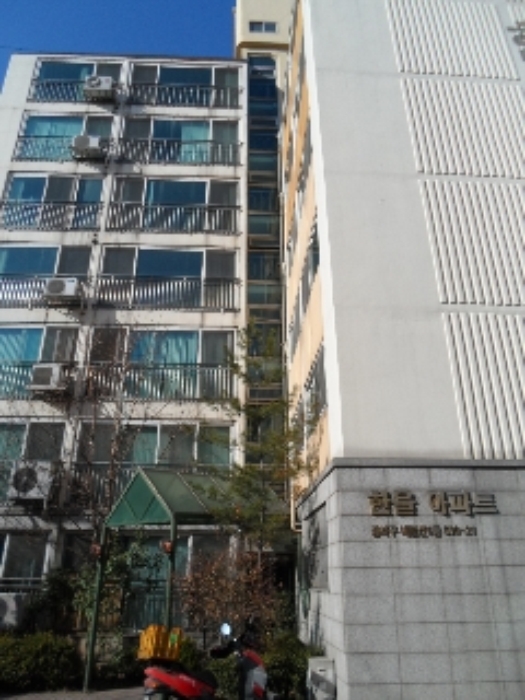 서울남부지법 2013타경6367-1 사진
