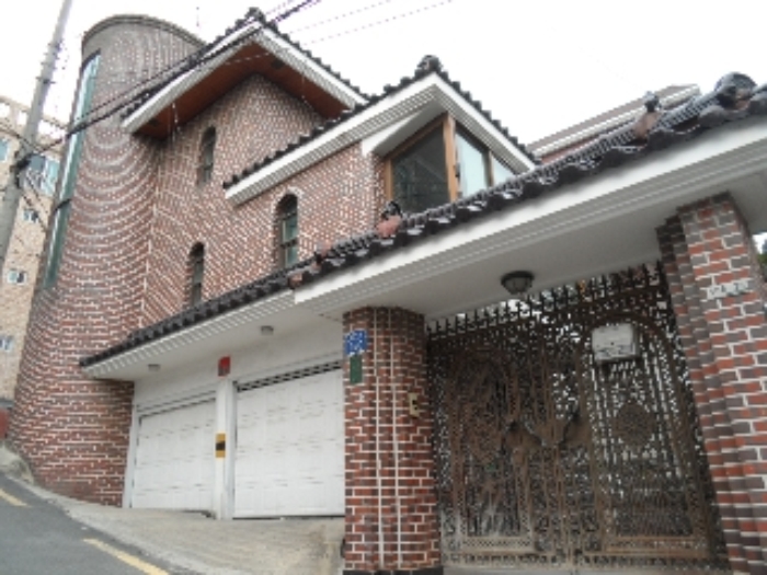 서울남부지법 2013타경7278-1 사진