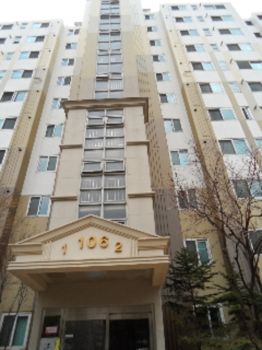 서울남부지법 2013타경9045-1 사진
