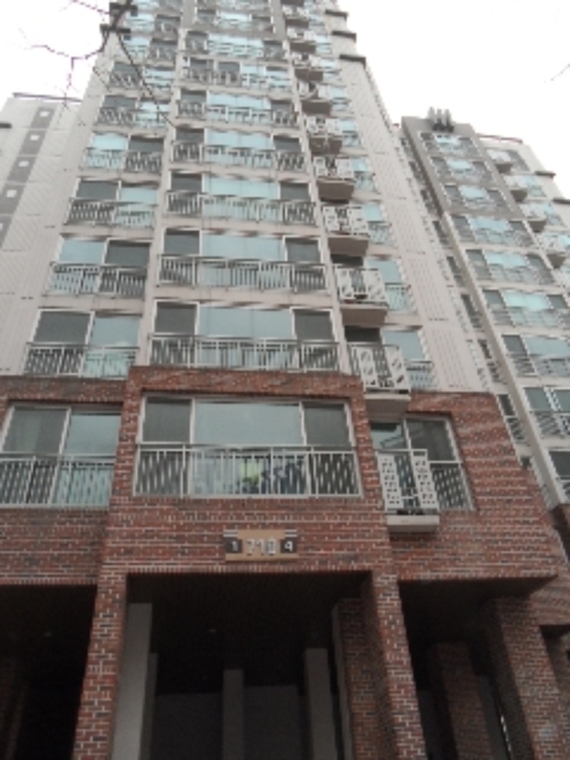 서울남부지법 2013타경9052-1 사진