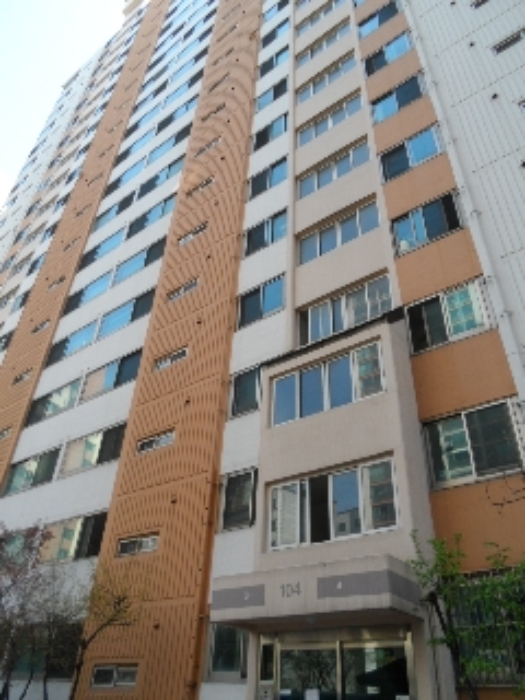 서울남부지법 2013타경11024-1 사진