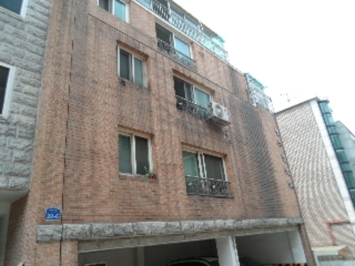 서울남부지법 2013타경12171-1 사진