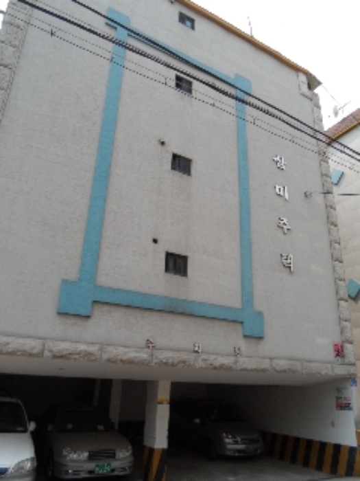 서울남부지법 2013타경12362-1 사진