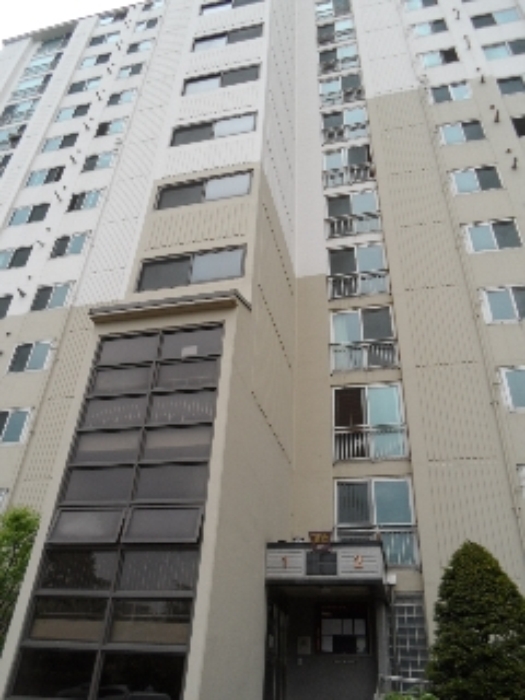 서울남부지법 2013타경12676-1 사진