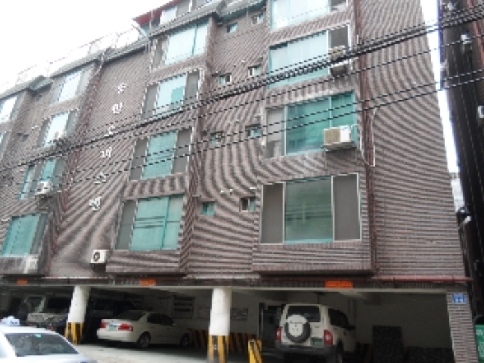 서울남부지법 2013타경12751-1 사진