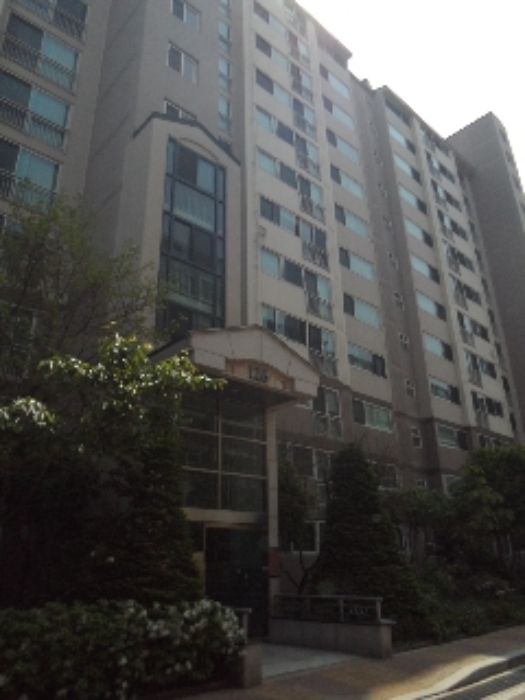 서울남부지법 2013타경13068-1 사진