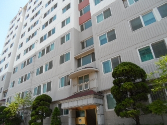 서울남부지법 2013타경13419-1 사진