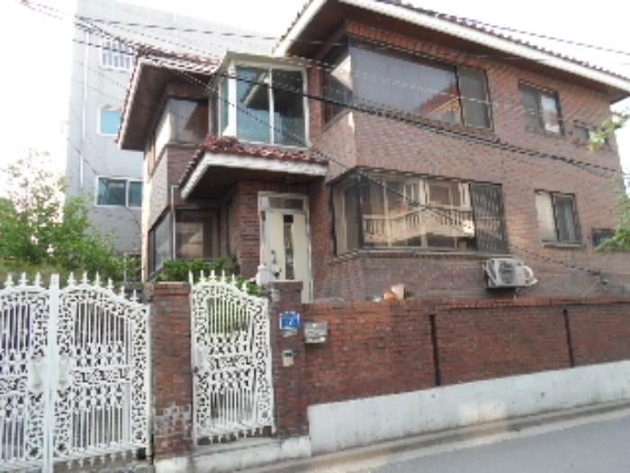 서울남부지법 2013타경13433-1 사진