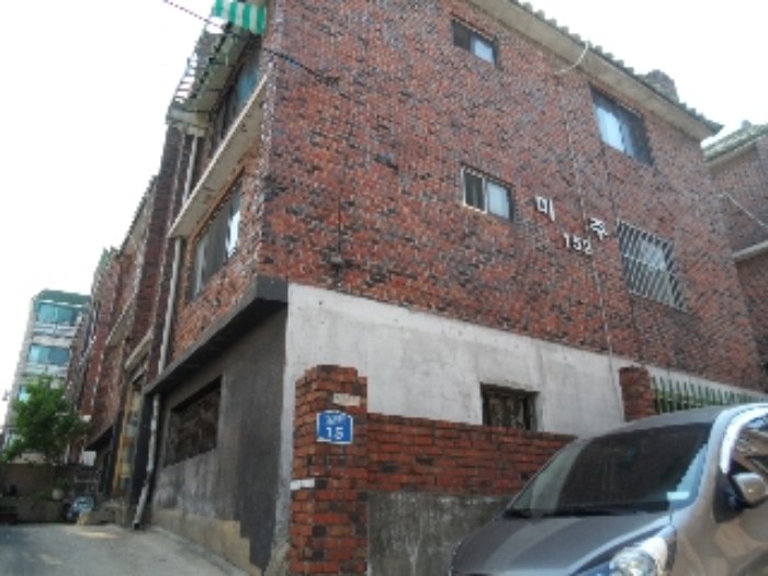 서울남부지법 2013타경15057-1 사진