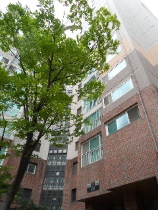 서울남부지법 2013타경19059-1 사진