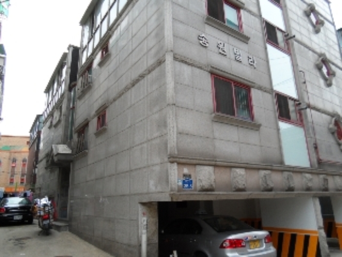 서울남부지법 2013타경19981-1 사진