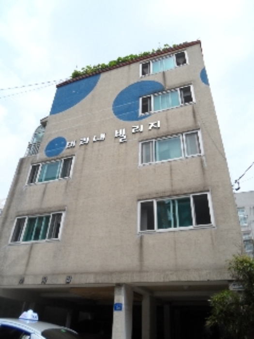 서울남부지법 2013타경20981-7 사진