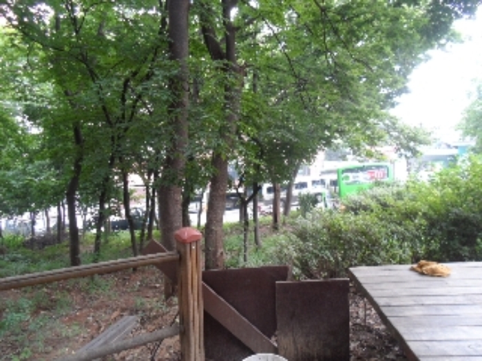 서울남부지법 2013타경21779-1 사진
