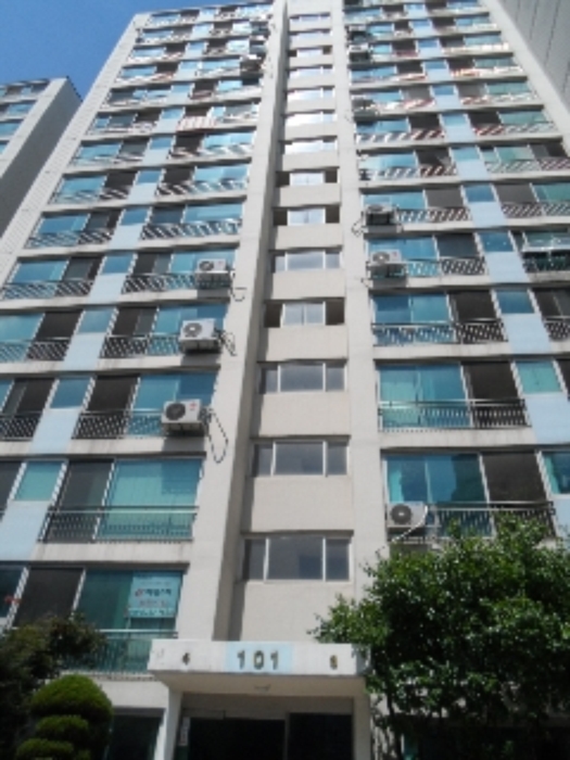 서울남부지법 2013타경22710-1 사진