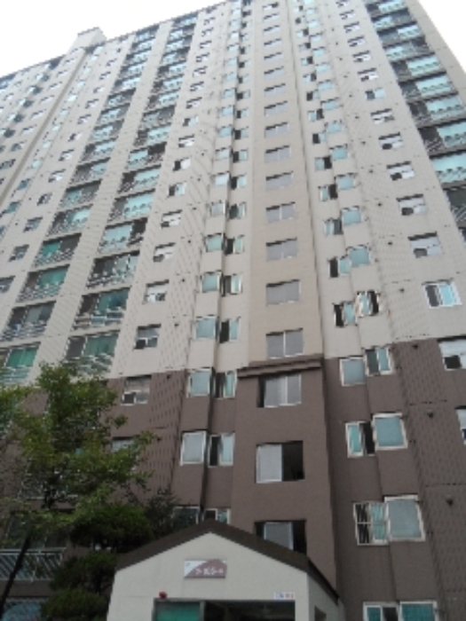 서울남부지법 2013타경22741-1 사진