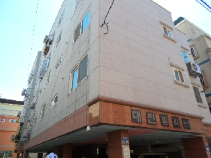 서울남부지법 2013타경23737-1 사진