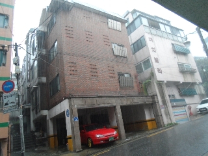 서울남부지법 2013타경23997-1 사진