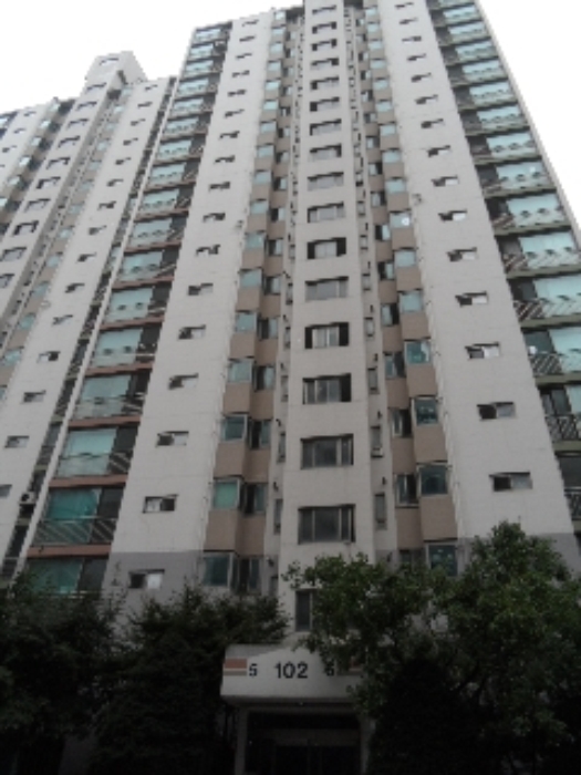 서울남부지법 2013타경24983-1 사진