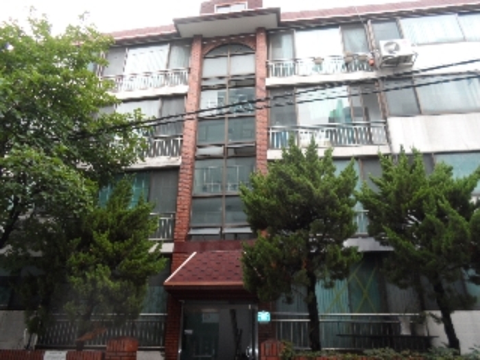 서울남부지법 2013타경25979-1 사진