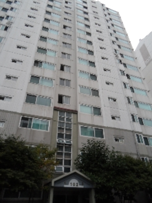 서울남부지법 2013타경26903-1 사진