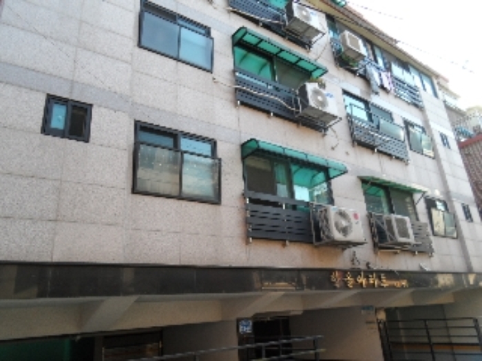 서울남부지법 2013타경28312-1 사진
