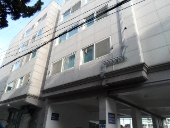 서울남부지법 2013타경30148-1 사진