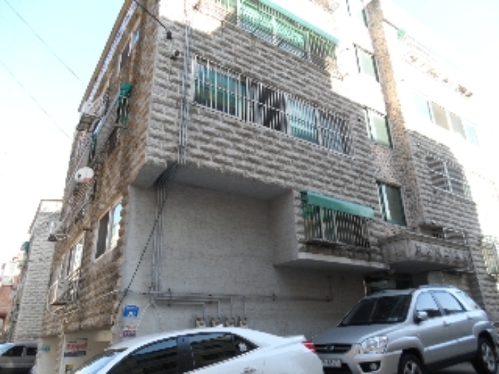 서울남부지법 2013타경30568-1 사진