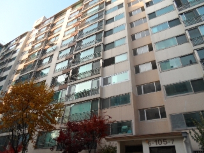 서울남부지법 2013타경32465-1 사진