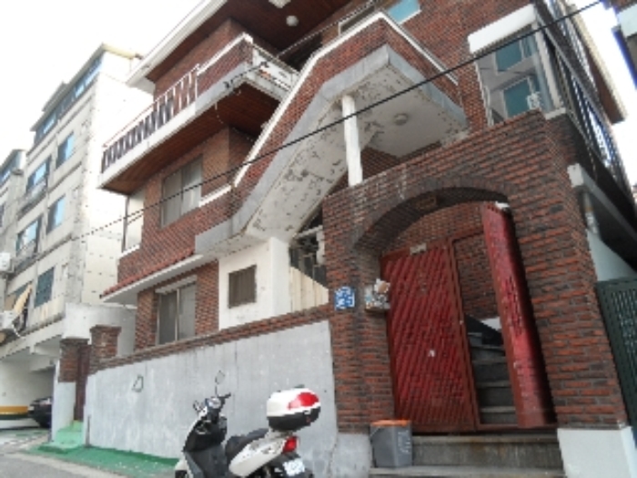서울남부지법 2013타경33284-1 사진