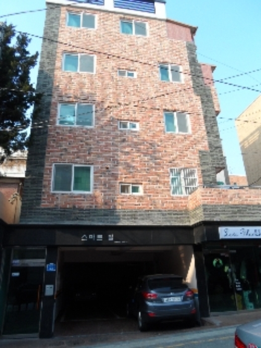 서울남부지법 2013타경33567-1 사진