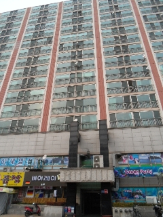 서울남부지법 2013타경36474-1 사진