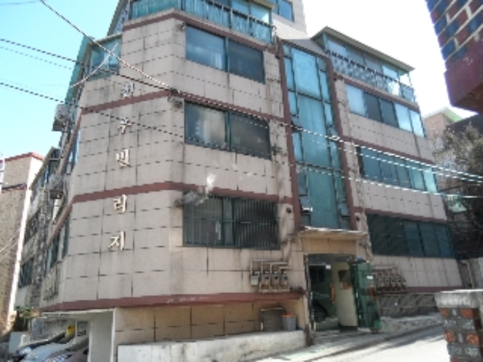 서울남부지법 2014타경1314-1 사진