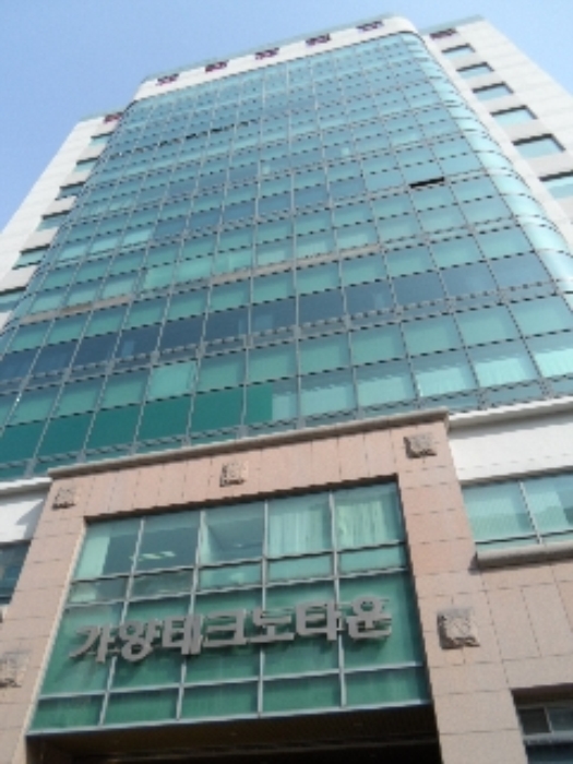 서울남부지법 2014타경1802-1 사진
