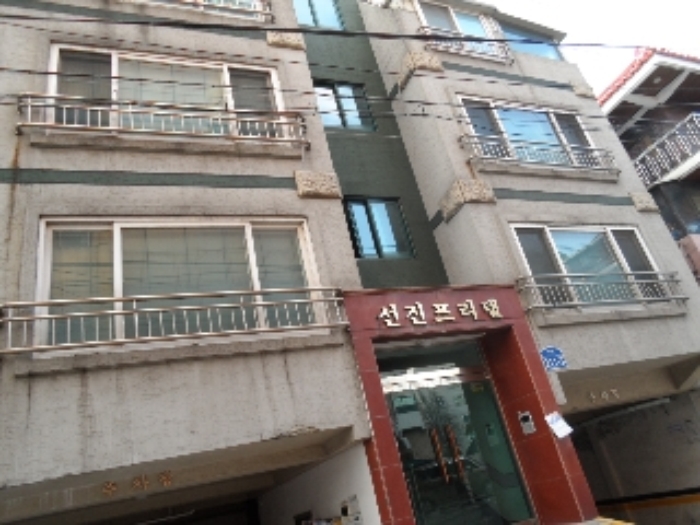 서울남부지법 2014타경2157-1 사진